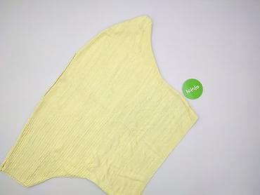 loom: ITALY FASHION, Narzutka damska, rozmiar One size — 2