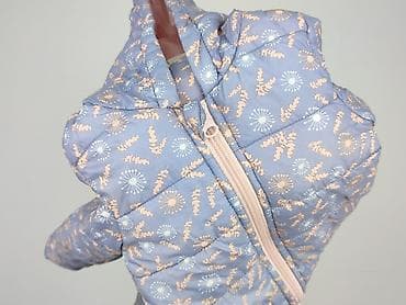 tchibo kombinezon softshell: Куртка, Lupilu, 9-12 міс., стан - Ідеальний — 6