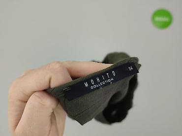 cropp kozaki: Mohito, Bluzka damska, rozmiar M — 5