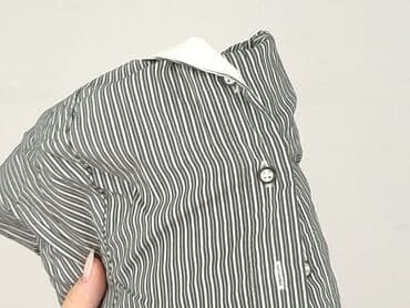 bytom biala koszula: Danhen, Women`s shirt, size M (EU 38) — 6