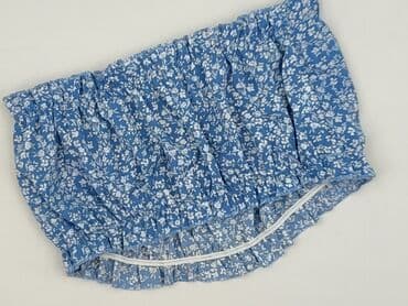 Shein, Top damski, rozmiar M