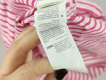 bluzki na ramiączkach sinsay: Reserved YFL, Women's blouse, M — 5