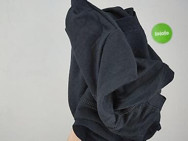 vinted kurtka tnf: Fila, T-shirt damski, rozmiar 2XL — 4