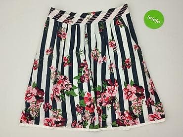 spodnice mini: Tu, Spódnica damska, rozmiar L — 2