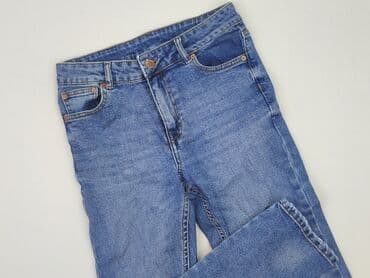 Dr.Denim, Jeansy damskie, S