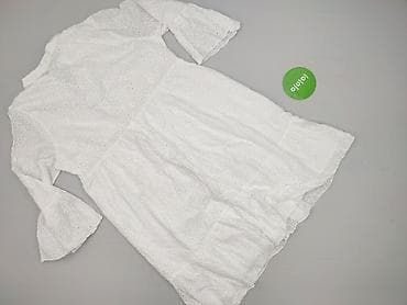 wolsey: Sukienka damska, rozmiar 2XL — 3