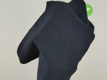 spódniczka w cętki: Greenpoint, Spódnica damska, rozmiar S — 6