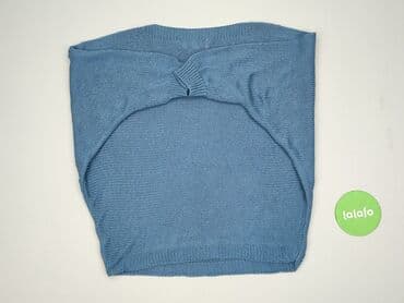 sweter reserved: Isabella, Sweter damski, rozmiar S — 3