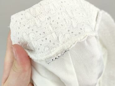 spódniczka gotycka: Women`s skirt, size XL (EU 42) — 4