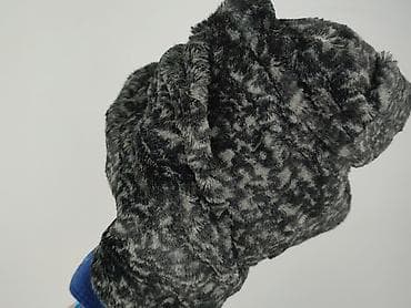 kamizelka c: Tom Rose, Kamizelka damska, rozmiar L — 6