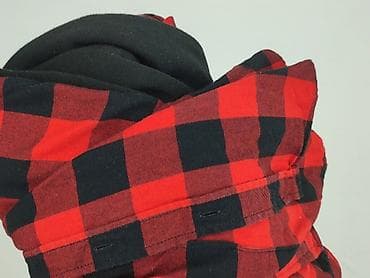 bluzy dresowe baldessarini: Urban Classics, Koszulа dla mężczyzn, rozmiar XL — 6