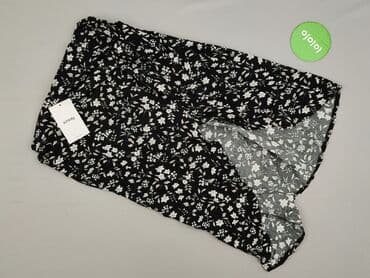 spódniczka maxi: Sinsay, Spódnica damska, rozmiar S — 3