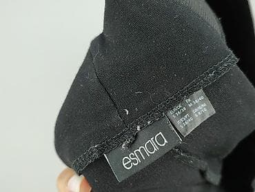 Legginsy: Esmara, Legginsy rozmiar S — 4