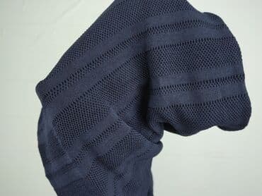 sukienka pin up vinted: Reserved, Сукня жіноча, XS на lalafo.pl — 5 sukienka pin up vinted: Reserved, Сукня жіноча, XS — 5