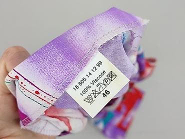 15 lat: Koszula damska, rozmiar 3XL — 4