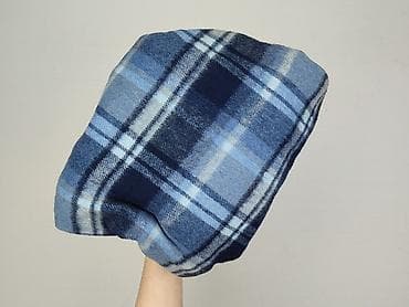 bluza polar: Koszula damska, rozmiar 2XL — 6