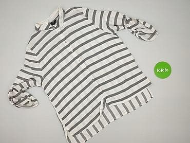 pauzza koszule: F&F, Koszula damska, rozmiar XL — 2