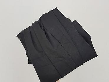 Women: Esmara, Women`s top, size 2XL — 6