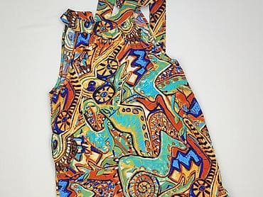 bluzy xl: Sukienka damska, rozmiar S — 1