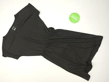 biustonosz h: Esmara, Sukienka damska, rozmiar XS — 2