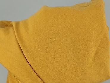 buty 2 born: Beloved, Tunika damska, rozmiar 2XL — 6