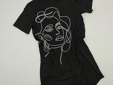 mohito spodnice: Mohito, Sukienka damska, rozmiar 2XS — 1