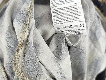 dynafit spódnice: Reserved, Spódnica damska, rozmiar XS — 5