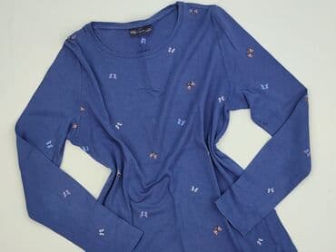 M&S Collection, Bluzka damska, L