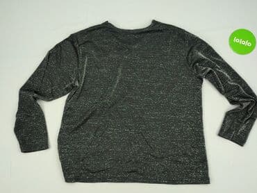 bluzki hello kitty: Bluzka damska, XL — 3