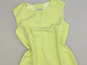 garnitur jokera: ANTALL, Sukienka damska, rozmiar 2XL — 1