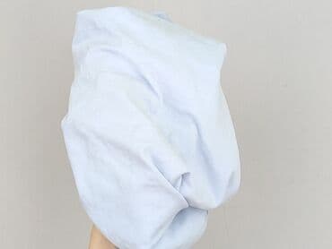 biala koszulka zara: Ulubione, T-shirt damski, 2XL — 6