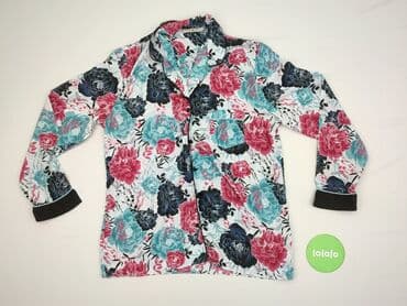 lidl piżamy: Tu, Pyjama shirt, size L (EU 40) — 2