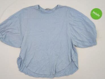 bluzka w paski pepco: Primark, Bluzka damska, rozmiar M — 2