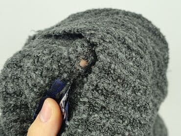 sweter kurt cobain: Golf damski, S — 5