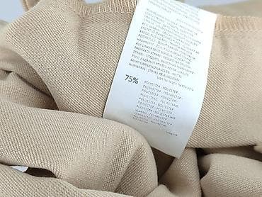 mango spódnice plisowane: Spódnica damska, rozmiar M — 5