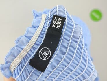 t shirty missguided: Missguided, Bluzka damska, 2XL — 4