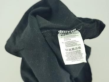 c: Mexx, T-shirt damski, rozmiar M — 5