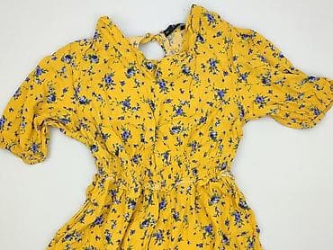 ribkoff: F&F, Sukienka damska, rozmiar 2XL — 1