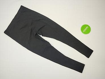next leginsy: Legginsy rozmiar S — 3