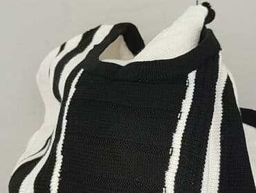 tommy hilfiger sweter: M&S Collection, Sweter damski, rozmiar 4XL — 6