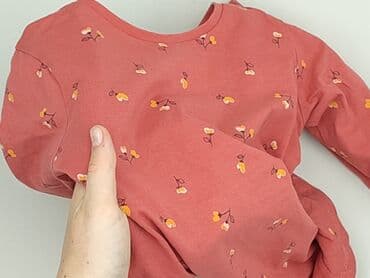 tesco rajstopy: Blouse, Little kids, 8 years, 122-128 cm, condition - Perfect — 6