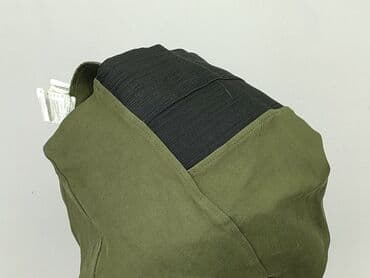 legginsy damskie khaki: Reserved, Legginsy Sportowe damskie, rozmiar L — 7