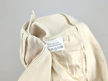 buty techwear: Freesia, Брюки жіночі, розмір S — 5