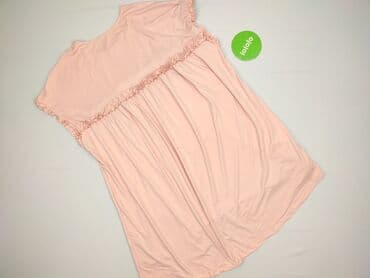 sukienka poliamid: Sukienka damska, rozmiar L — 2