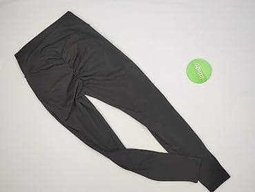 spodnie crivit: Legginsy Sportowe damskie, rozmiar S — 3