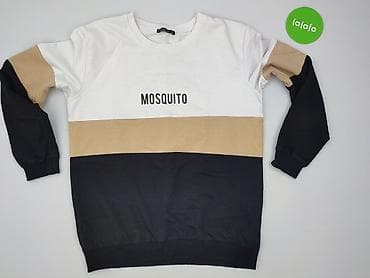 alexander wang bluza: Mosquito, Bluza damska
, rozmiar XL — 2