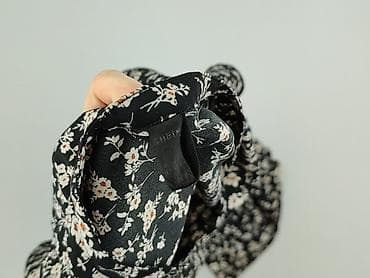 małe sukienki: Sukienka damska, rozmiar S — 4