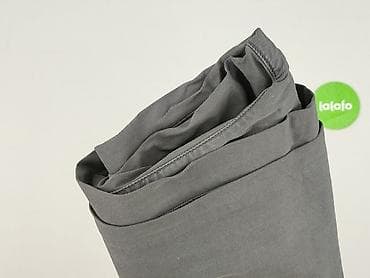 bluza 4f: Hugo Boss, Chinosy dla mężczyzn, rozmiar L — 6