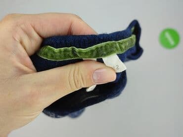 koszula do karmienia c a: White Stuff, Sukienka damska, rozmiar L — 4