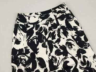 spódnice reserved allegro: Reserved, Spódnica damska, rozmiar S — 1
